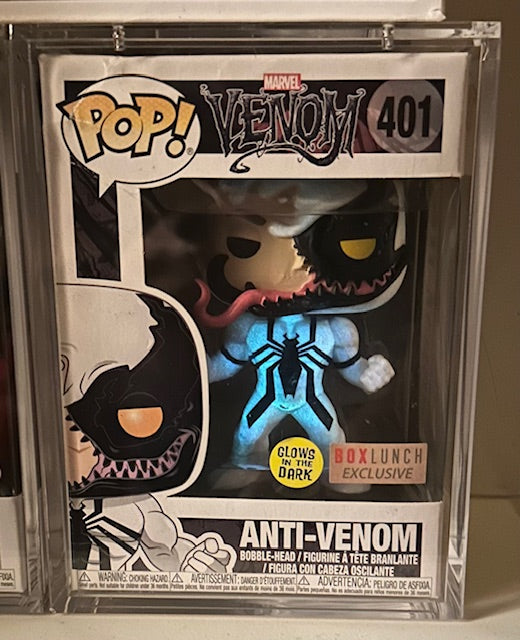 Funko Pop!